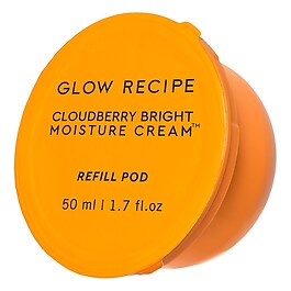 Cloudberry Bright - Ricarica Crema Idratante